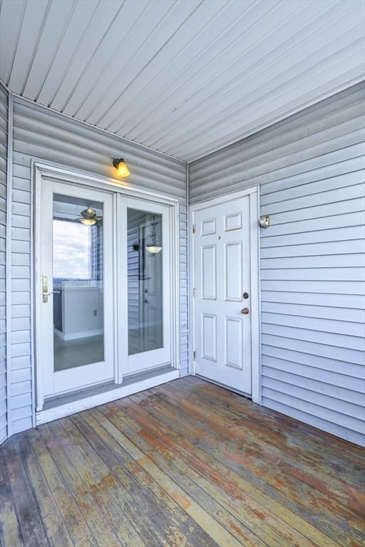 178 Lincoln St # A13, Worcester MA 01605 photo 18