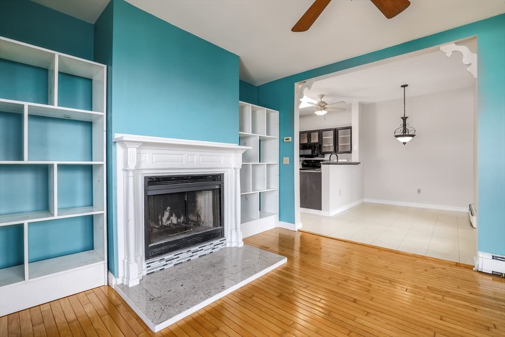 178 Lincoln St # A13, Worcester MA 01605 photo 11