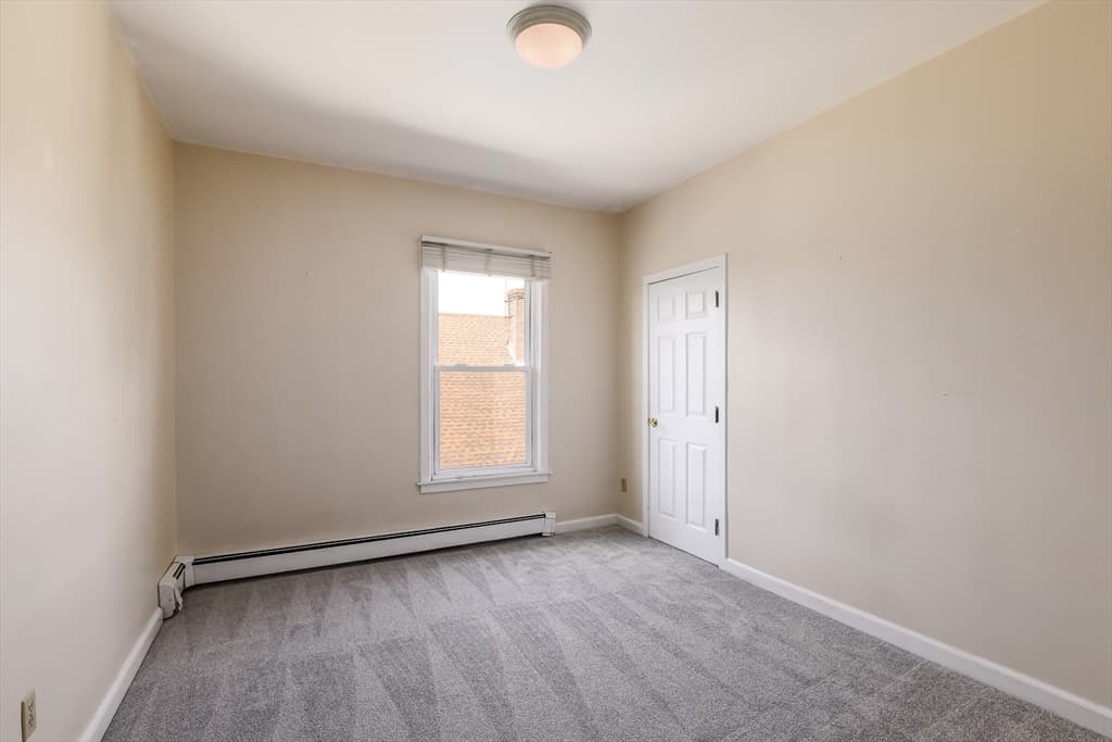 178 Lincoln St # A13, Worcester MA 01605 photo 31