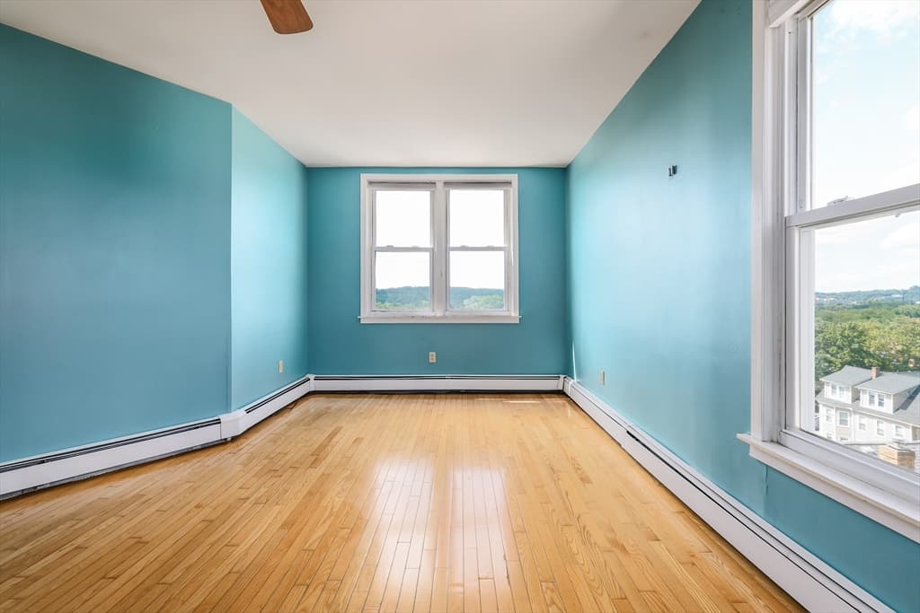 178 Lincoln St # A13, Worcester MA 01605 photo 8