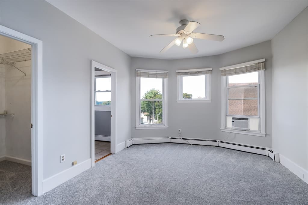 178 Lincoln St # A13, Worcester MA 01605 photo 25