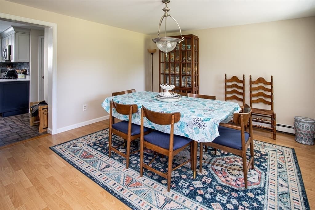 511 Old Fall River Rd, Dartmouth MA 02747 photo 23