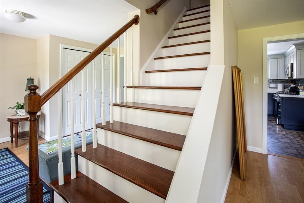 511 Old Fall River Rd, Dartmouth MA 02747 photo 27