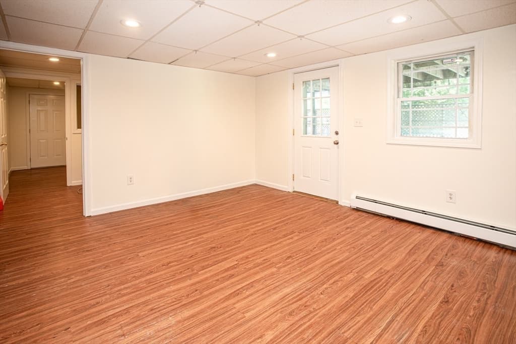 511 Old Fall River Rd, Dartmouth MA 02747 photo 42
