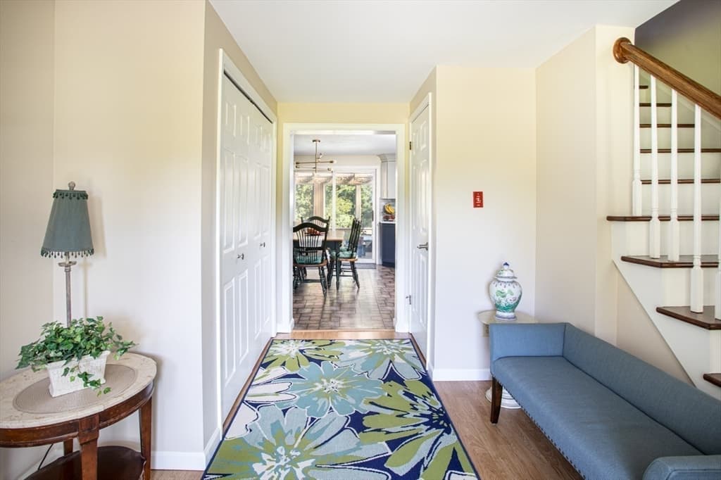 511 Old Fall River Rd, Dartmouth MA 02747 photo 17