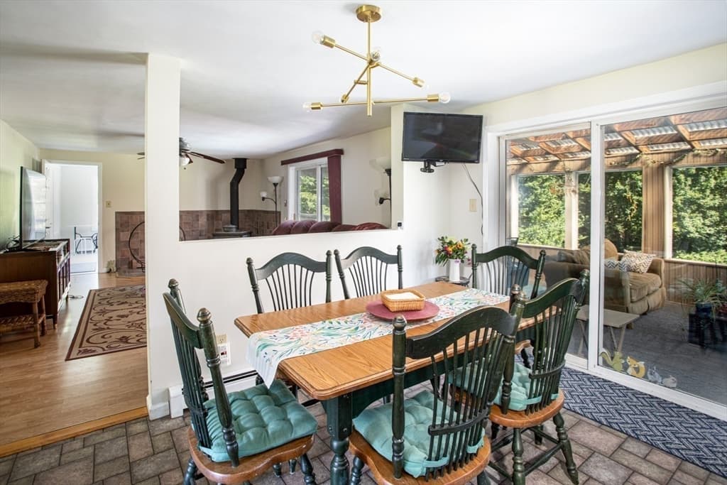 511 Old Fall River Rd, Dartmouth MA 02747 photo 16