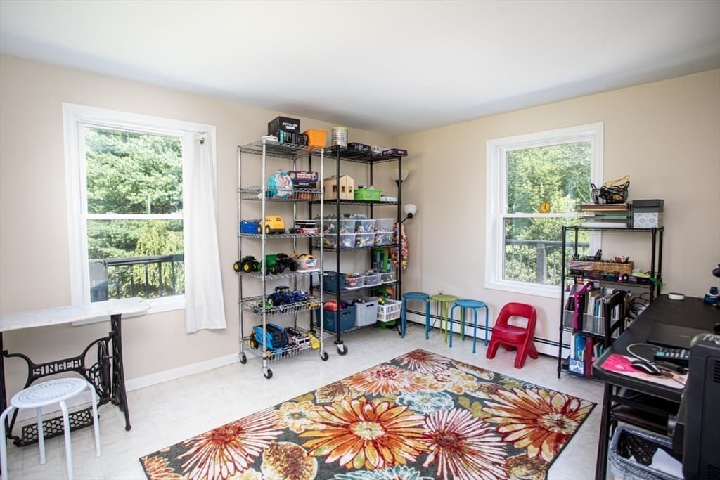 511 Old Fall River Rd, Dartmouth MA 02747 photo 22