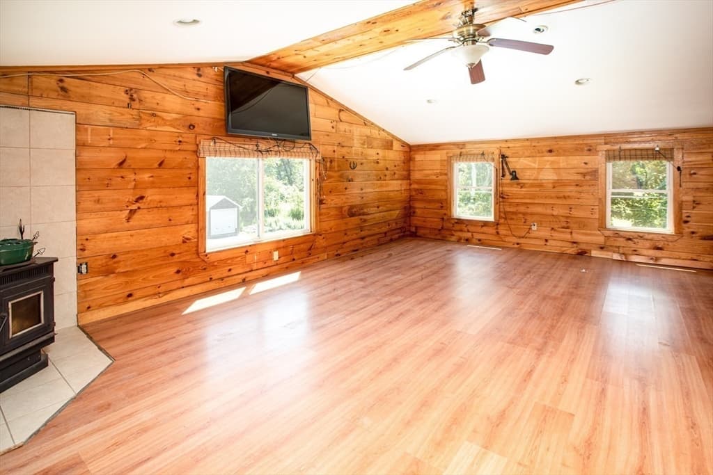 511 Old Fall River Rd, Dartmouth MA 02747 photo 36