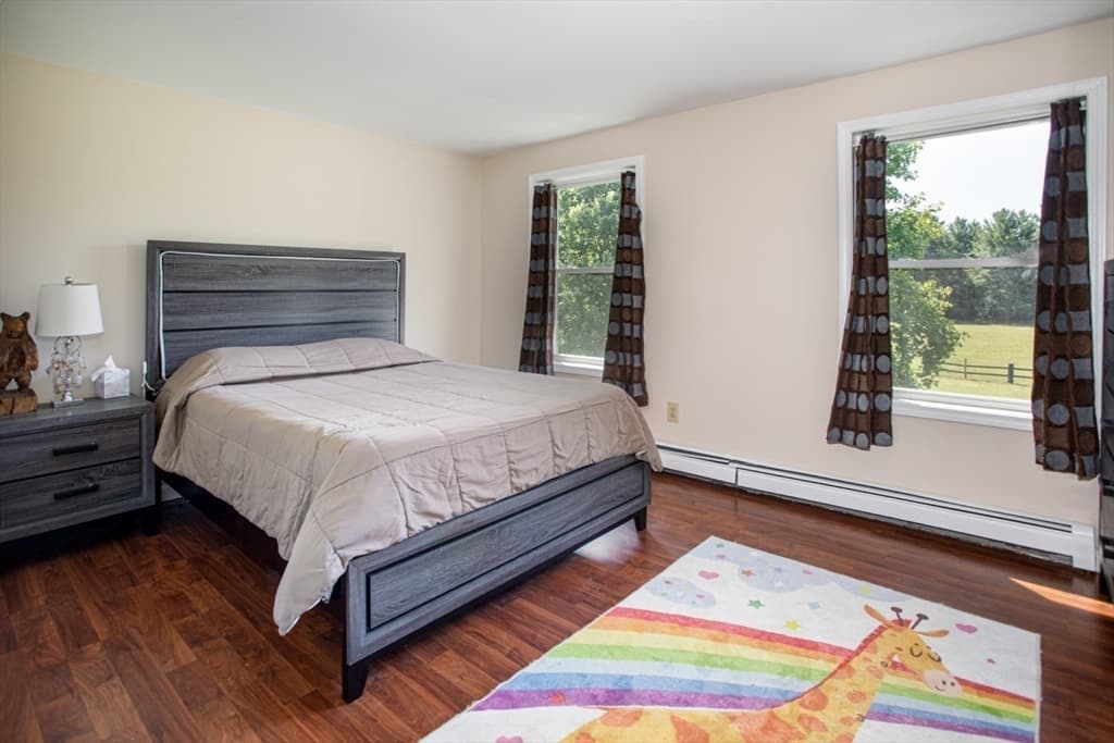 511 Old Fall River Rd, Dartmouth MA 02747 photo 32