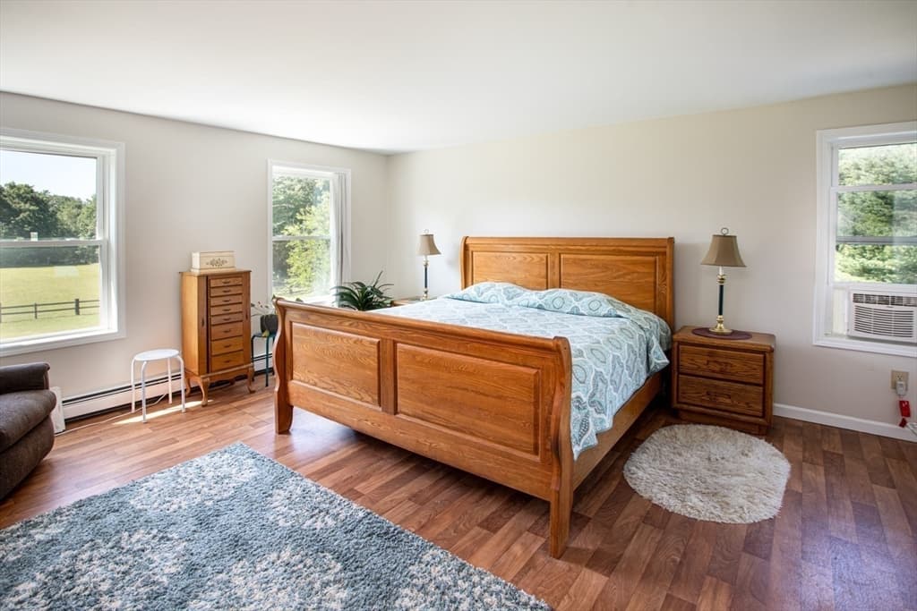 511 Old Fall River Rd, Dartmouth MA 02747 photo 28