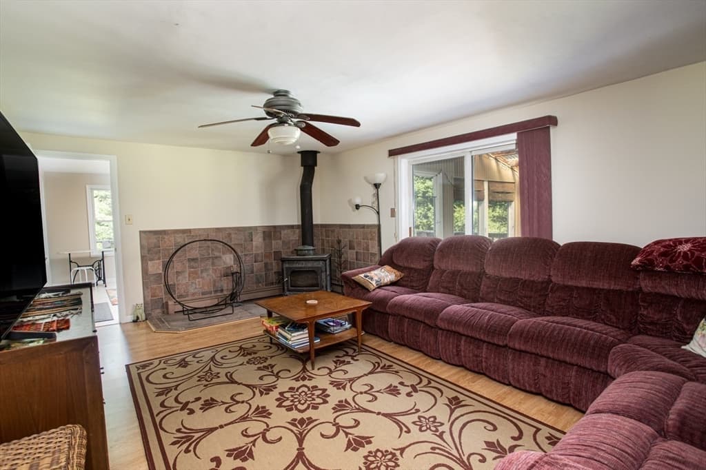 511 Old Fall River Rd, Dartmouth MA 02747 photo 20
