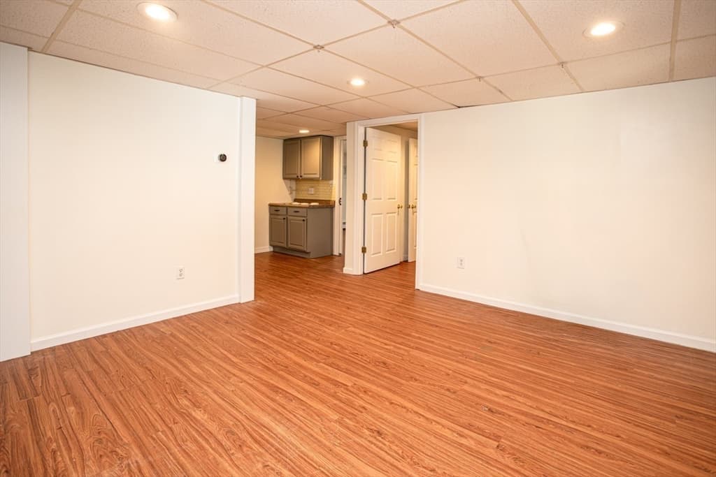 511 Old Fall River Rd, Dartmouth MA 02747 photo 38