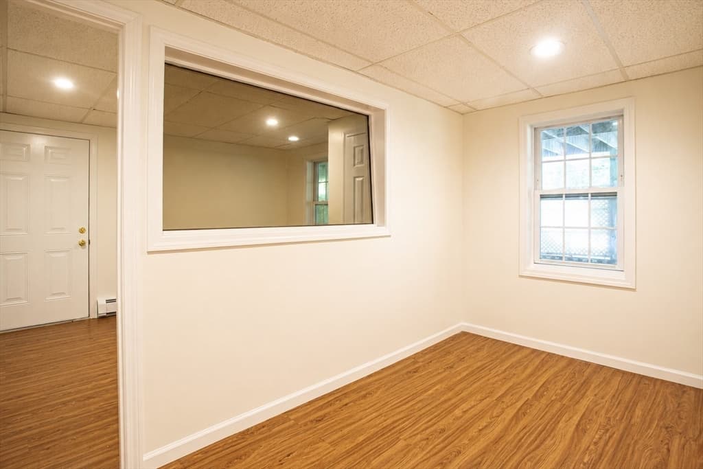 511 Old Fall River Rd, Dartmouth MA 02747 photo 41