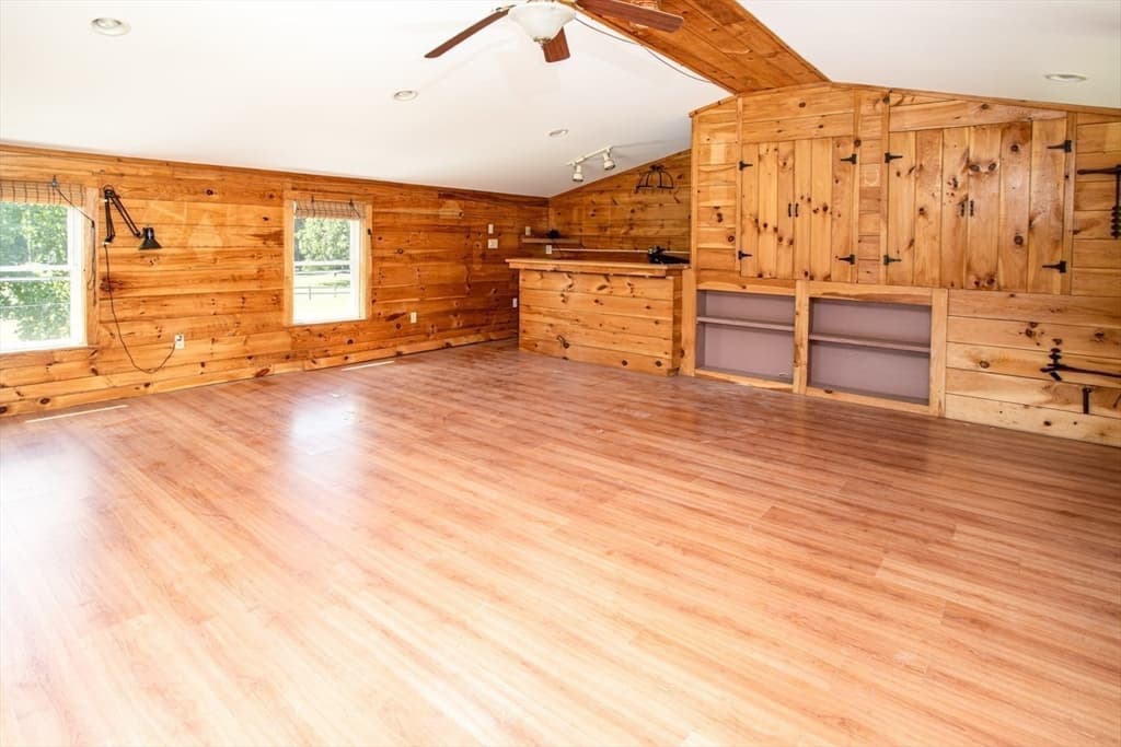 511 Old Fall River Rd, Dartmouth MA 02747 photo 37