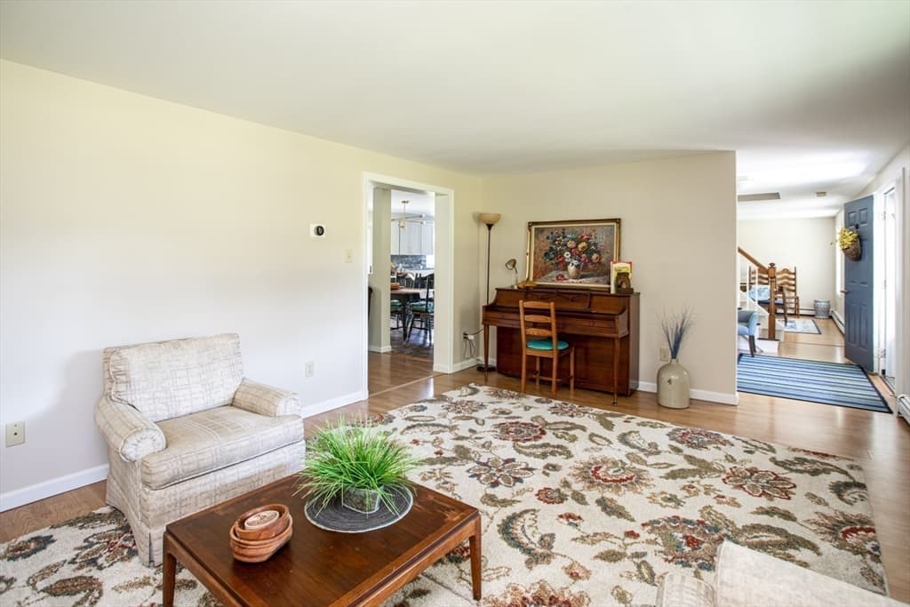 511 Old Fall River Rd, Dartmouth MA 02747 photo 19