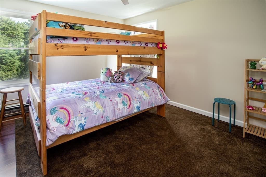 511 Old Fall River Rd, Dartmouth MA 02747 photo 31