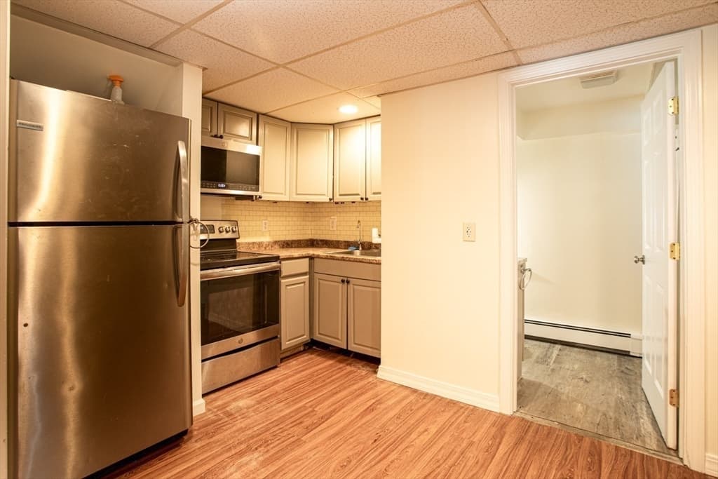511 Old Fall River Rd, Dartmouth MA 02747 photo 39