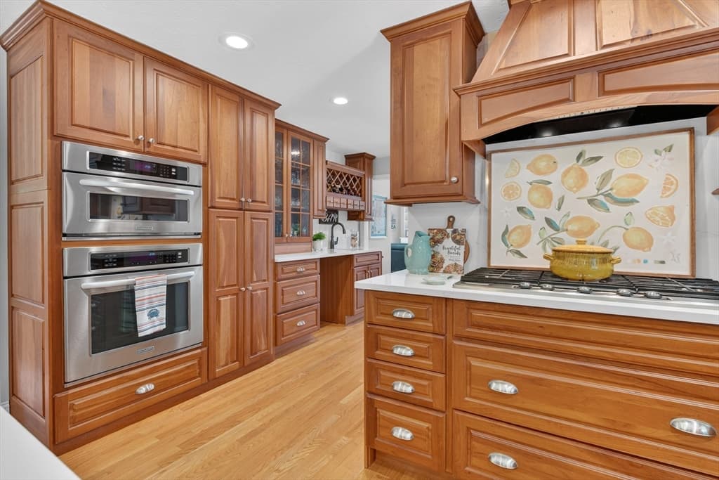 4 Clapp Lane, Bourne MA 02562 photo 6