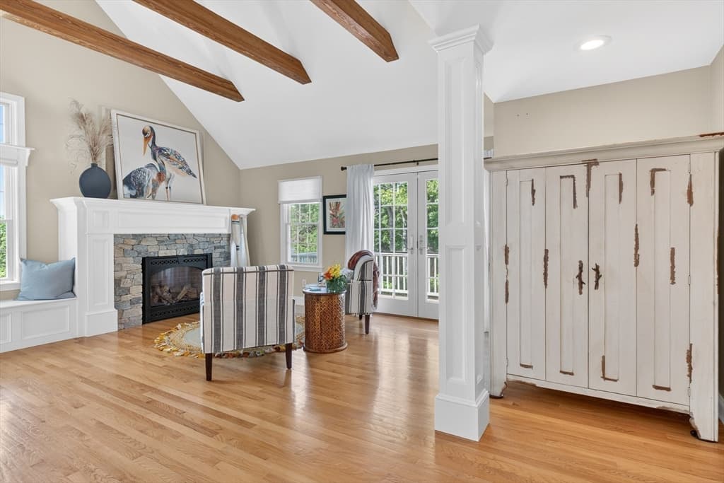 4 Clapp Lane, Bourne MA 02562 photo 13