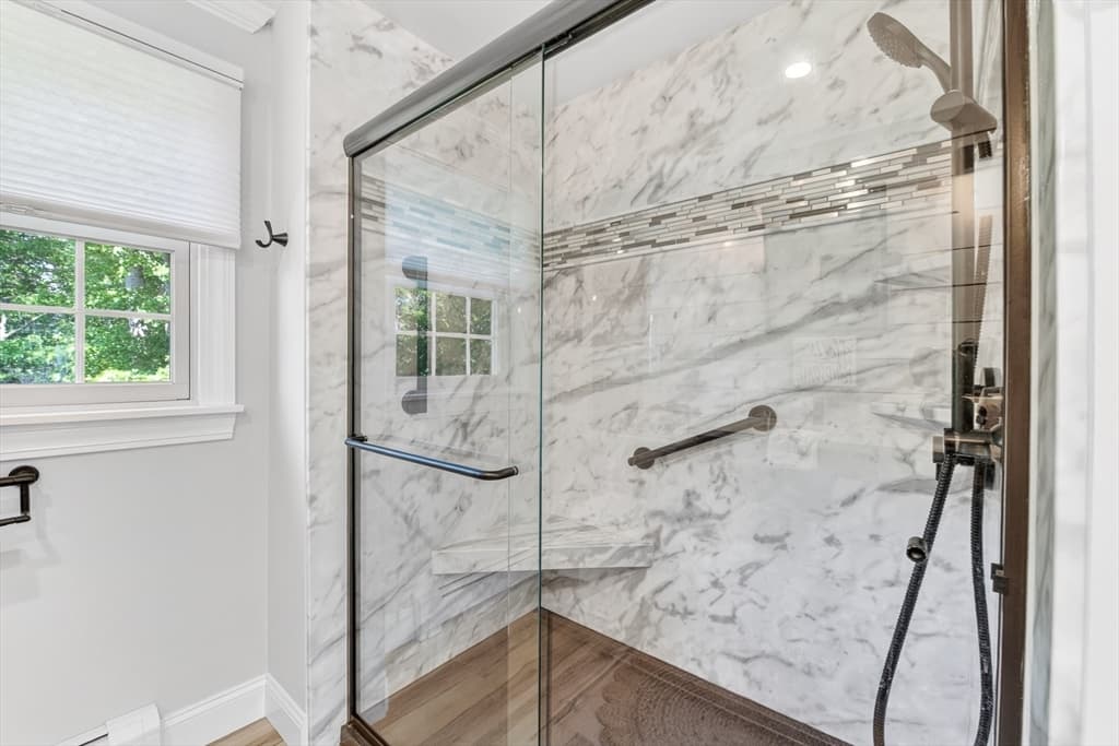 4 Clapp Lane, Bourne MA 02562 photo 17