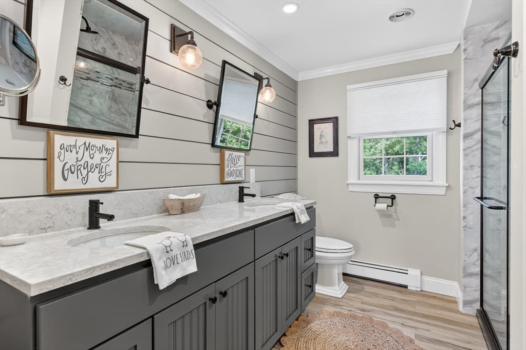 4 Clapp Lane, Bourne MA 02562 photo 16