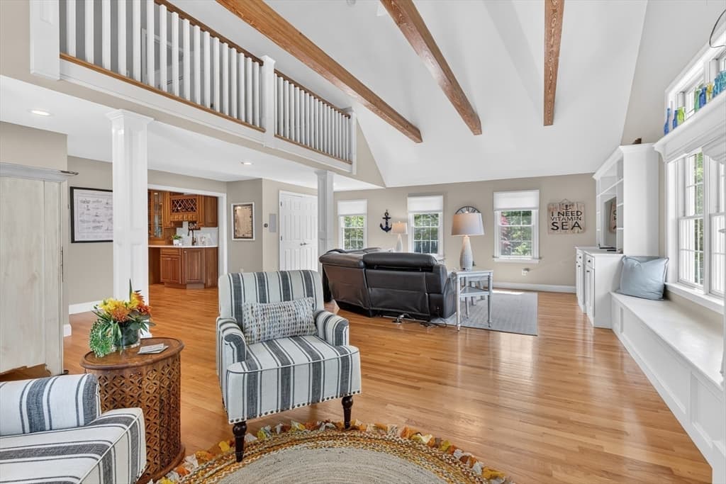 4 Clapp Lane, Bourne MA 02562 photo 12