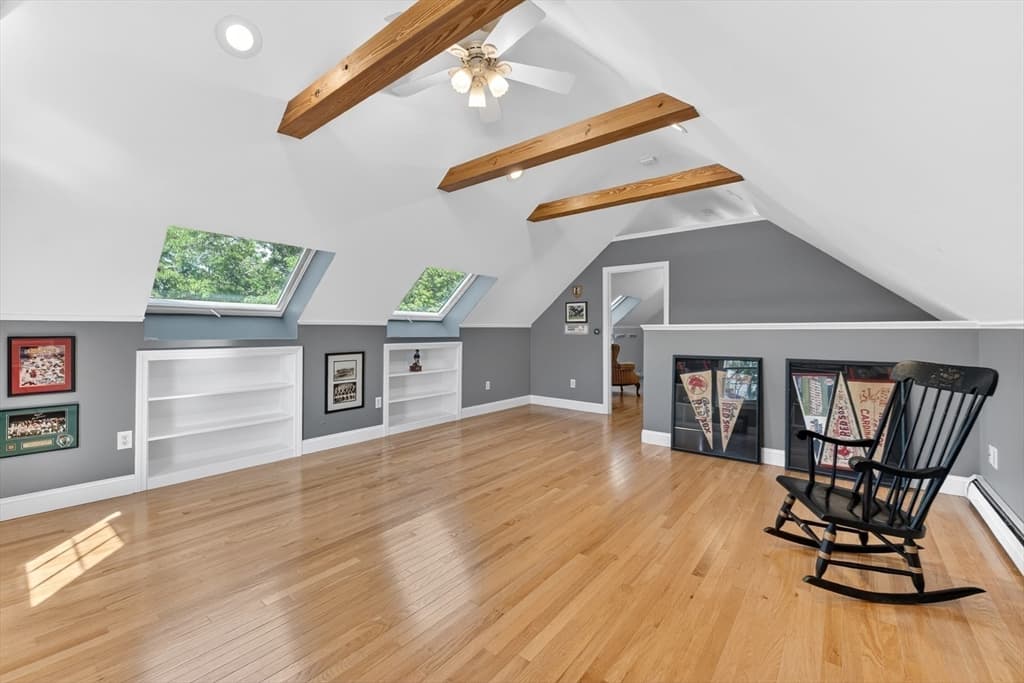 4 Clapp Lane, Bourne MA 02562 photo 26