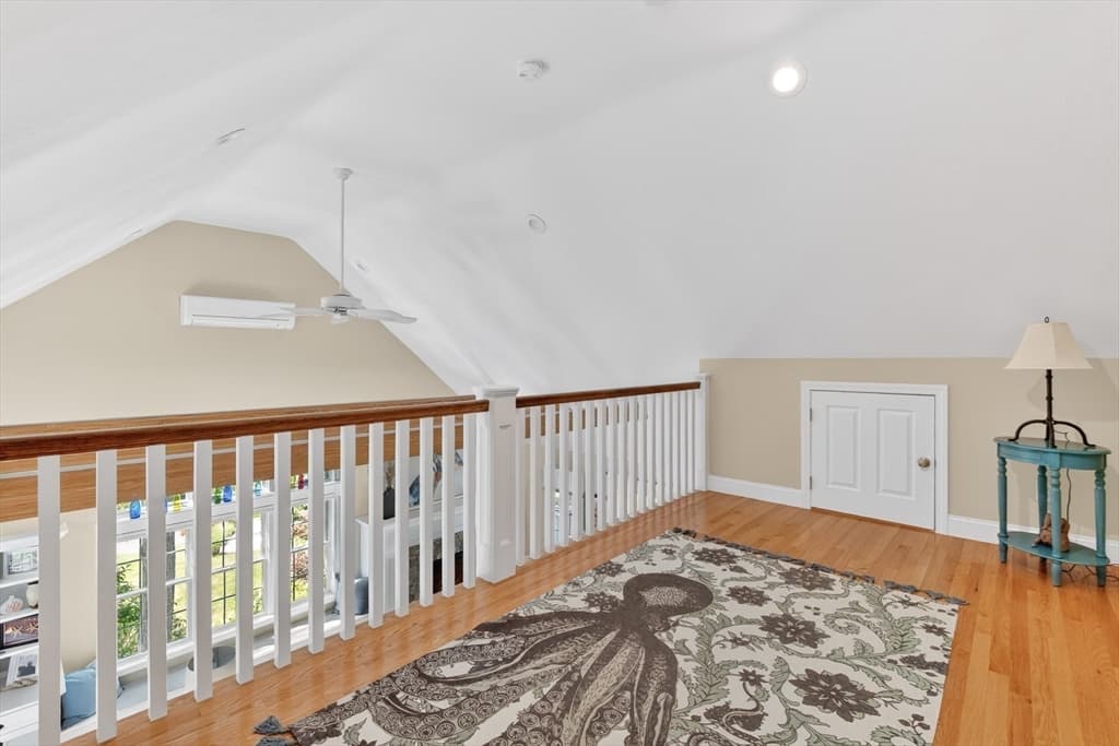 4 Clapp Lane, Bourne MA 02562 photo 22