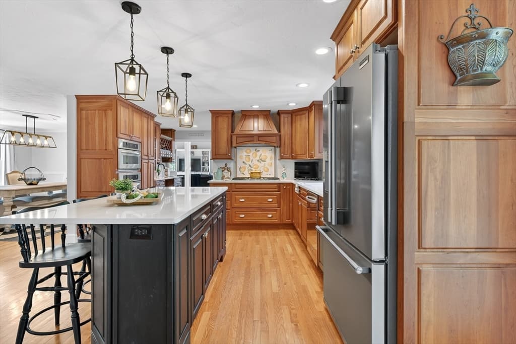 4 Clapp Lane, Bourne MA 02562 photo 7
