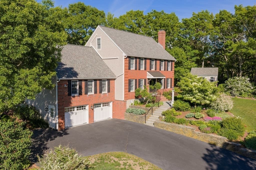 4 Clapp Lane, Bourne MA 02562 photo 28