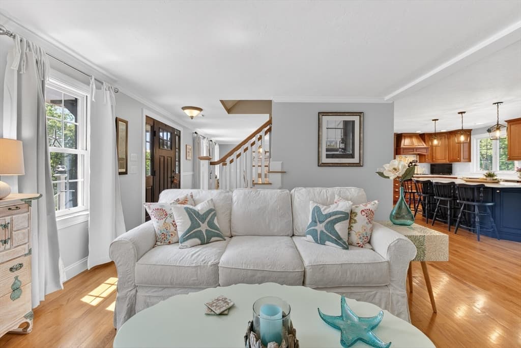 4 Clapp Lane, Bourne MA 02562 photo 9