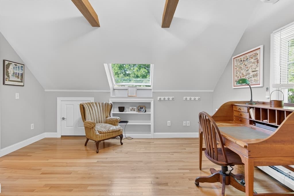 4 Clapp Lane, Bourne MA 02562 photo 24