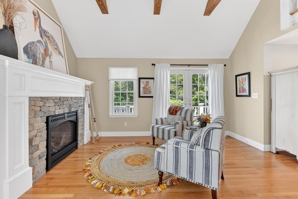 4 Clapp Lane, Bourne MA 02562 photo 10
