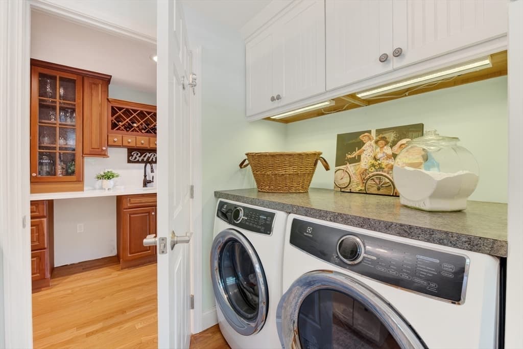 4 Clapp Lane, Bourne MA 02562 photo 14