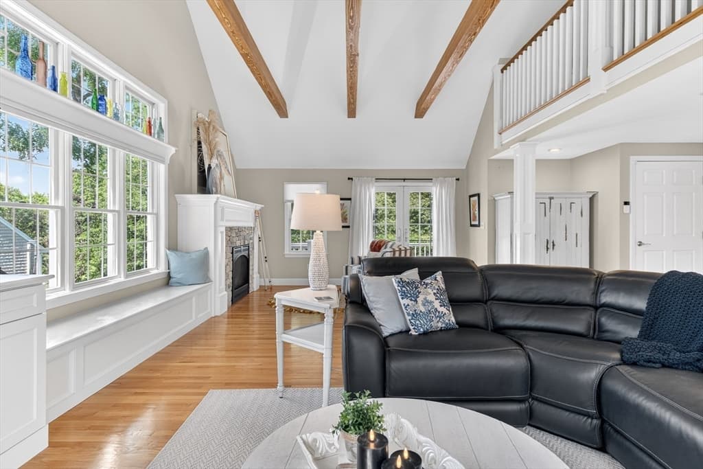 4 Clapp Lane, Bourne MA 02562 photo 11