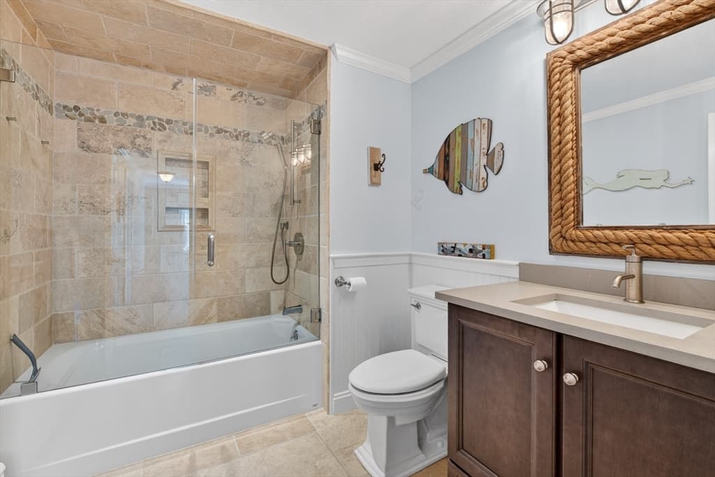 4 Clapp Lane, Bourne MA 02562 photo 19