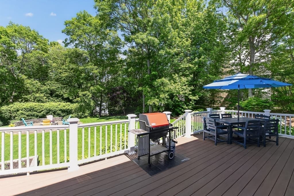 4 Clapp Lane, Bourne MA 02562 photo 31