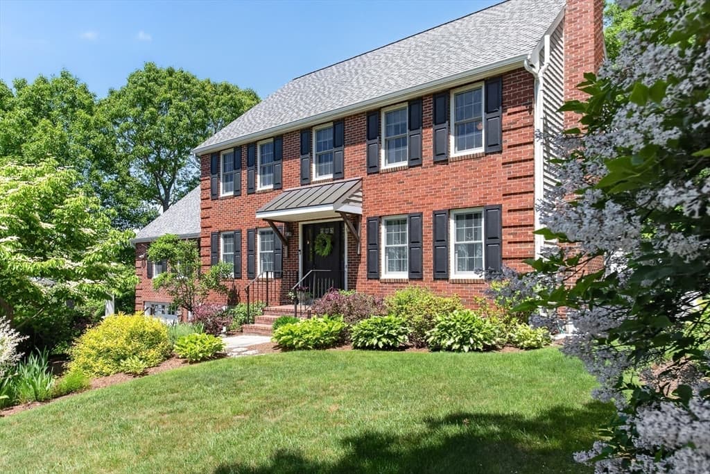 4 Clapp Lane, Bourne MA 02562 photo 29