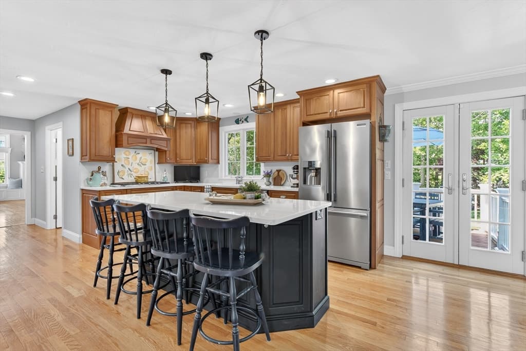 4 Clapp Lane, Bourne MA 02562 photo 4