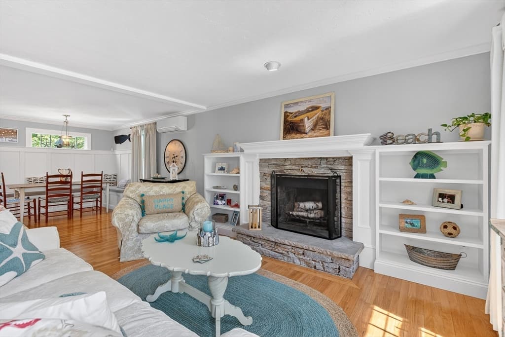 4 Clapp Lane, Bourne MA 02562 photo 8