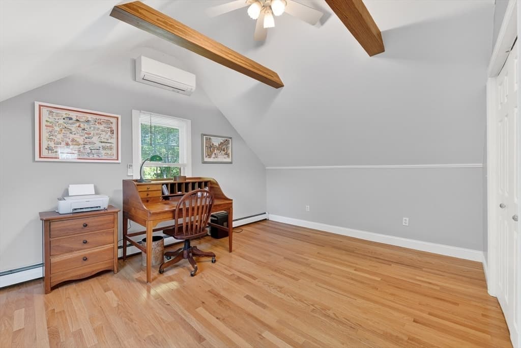 4 Clapp Lane, Bourne MA 02562 photo 25