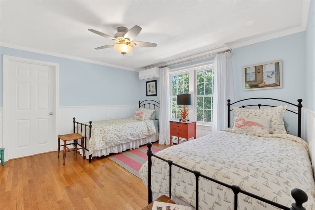 4 Clapp Lane, Bourne MA 02562 photo 21