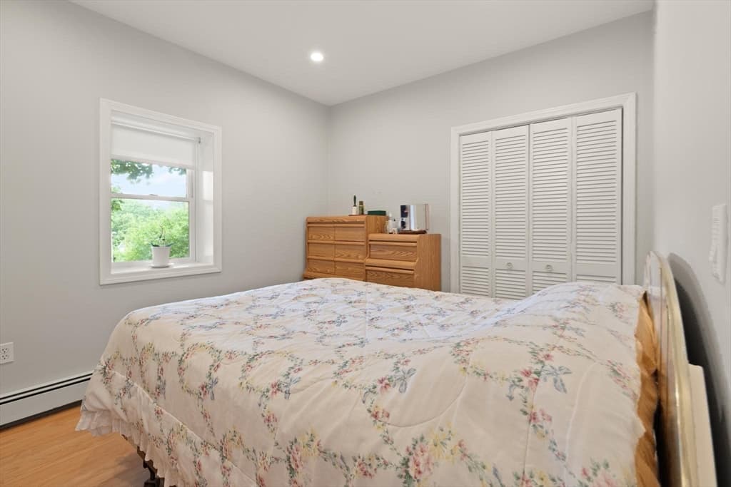 27 Miller Ave, Braintree MA 02184 photo 23