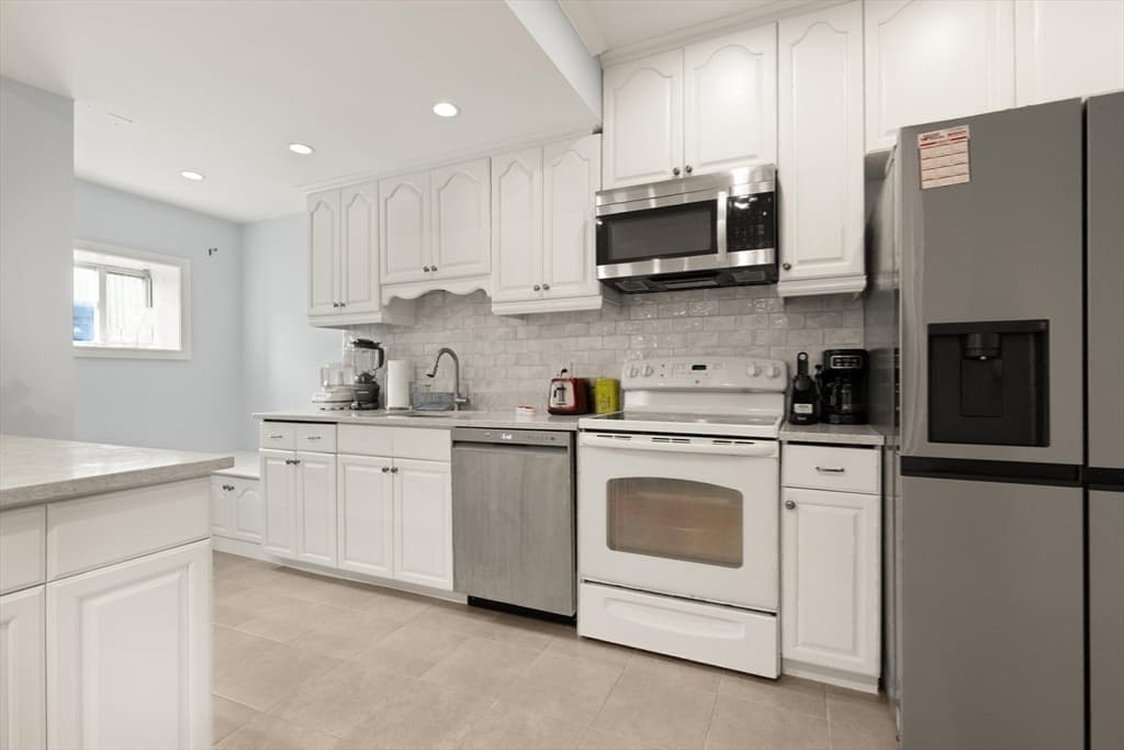 27 Miller Ave, Braintree MA 02184 photo 27