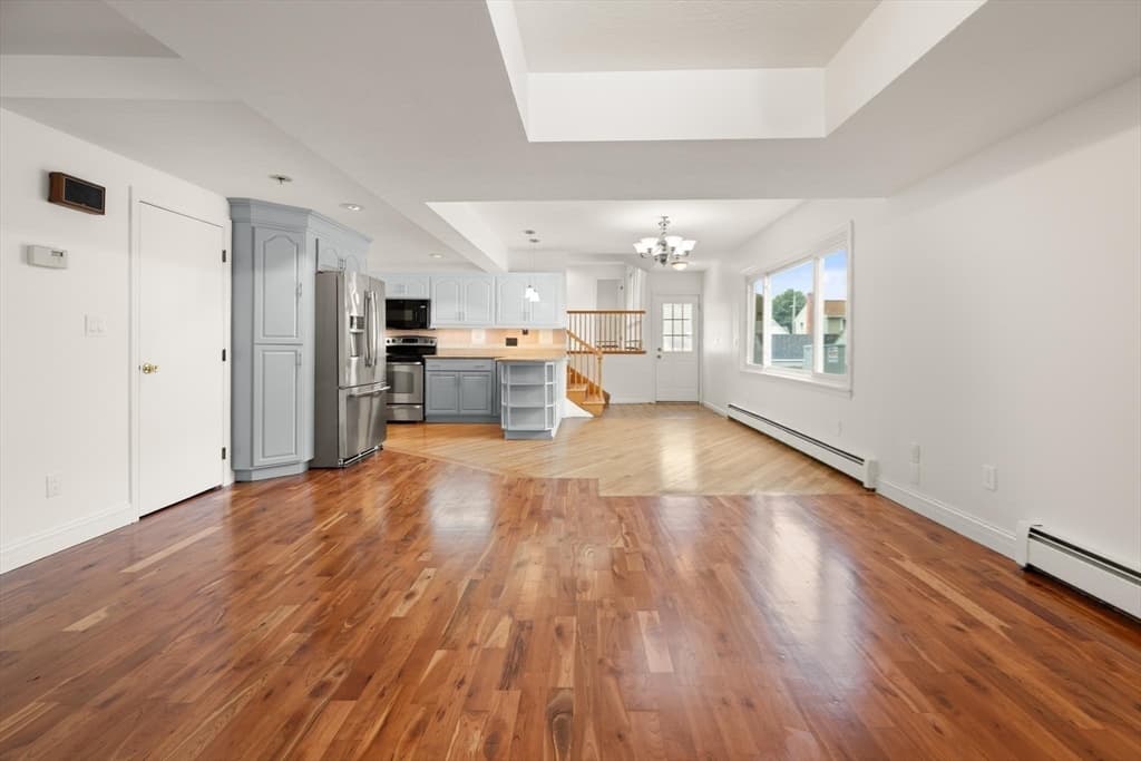27 Miller Ave, Braintree MA 02184 photo 6