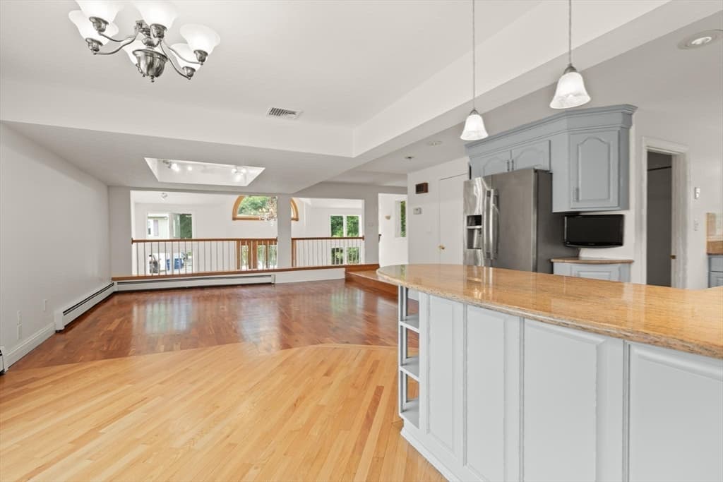 27 Miller Ave, Braintree MA 02184 photo 13