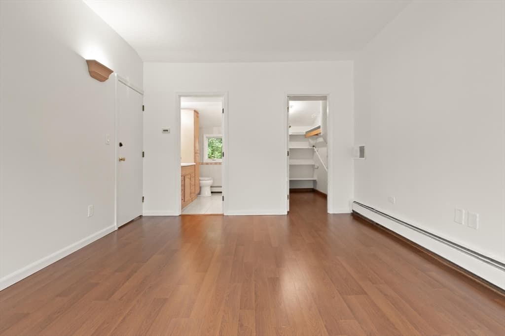 27 Miller Ave, Braintree MA 02184 photo 17