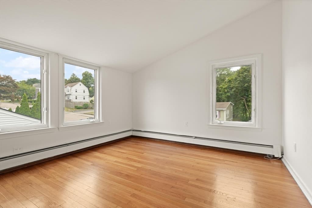 27 Miller Ave, Braintree MA 02184 photo 16