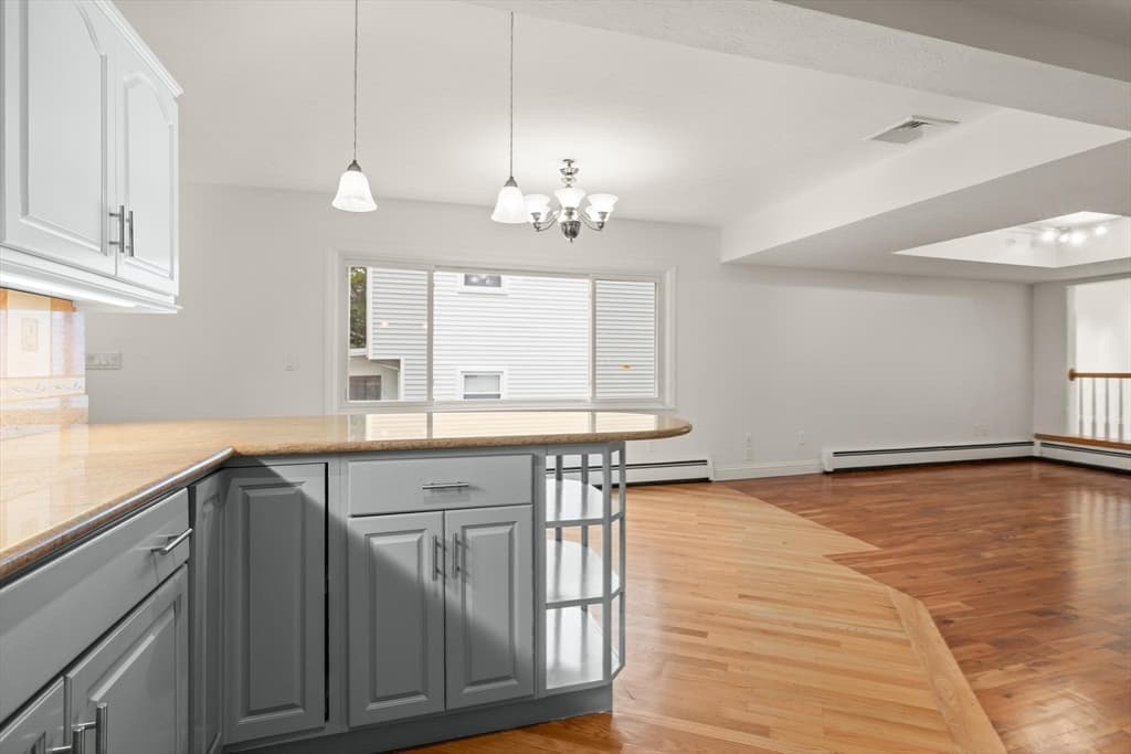 27 Miller Ave, Braintree MA 02184 photo 12