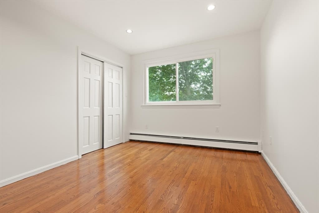 27 Miller Ave, Braintree MA 02184 photo 26